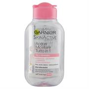 GARNIER ACQUA MICELLARE PS 100 ML