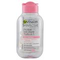 GARNIER ACQUA MICELLARE PS 100 ML