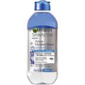 GARNIER ACQUA MICELLARE BISASE FIORDALISO 400 ML