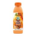 FRUCTIS HAIR FOOD SHAMPOO PAPAYA RIPARATRICE 350 ML