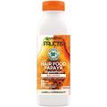 FRUCTIS HAIR FOOD BALSAMO PAPAYA RIPARATRICE 350 ML