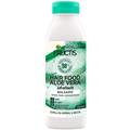 FRUCTIS HAIR FOOD BALSAMO ALOE IDRATANTE 350 ML