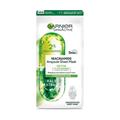 GARNIER MASCHERA AMPOLLA NIACINAMIDE