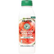 FRUCTIS HAIR FOOD BALSAMO ANGURIA 350 ML