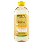 GARNIER ACQUA MICELLARE VITAMINA C 400 ML