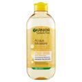 GARNIER ACQUA MICELLARE VITAMINA C 400 ML