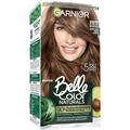 BELLE COLOR NATURALS BIONDO SCURO DORATO NATURALE 6.03