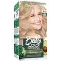 BELLE COLOR NATURALS BIONDO CHIARISSIMO NATURALE 9.01