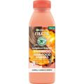 FRUCTIS HAIR FOOD SHAMPOO PINAPPLE 350 ML