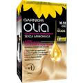 OLIA GOLD 10.32