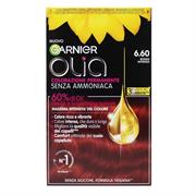 OLIA INTENSE RED 6.60