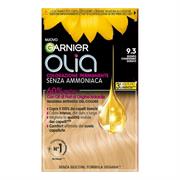 OLIA GOLD.LIGHT BLOND 9.3