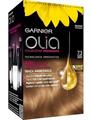 OLIA GOLDEN DARK BLONDE 7.3