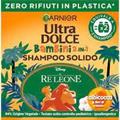 ULTRA DOLCE SHAMPOO SOLIDO KIDS 60 GR