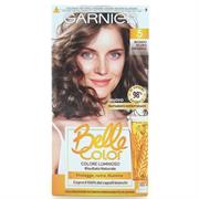 BELLE COLOR BIONDO SCURO NATURALE 5