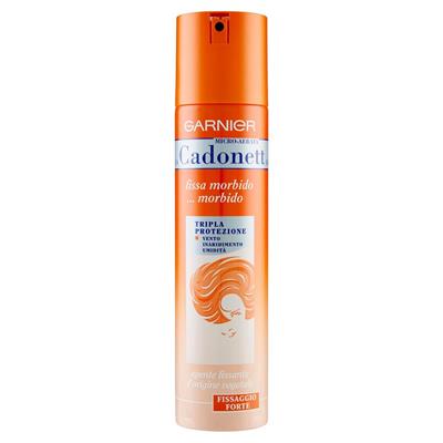 CADONETT LACCA FORTE  250 ML