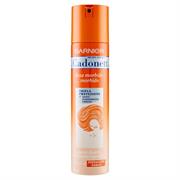 CADONETT LACCA FORTE  250 ML