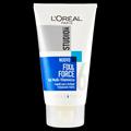 STUDIO LINE GEL FORTE 150 ML