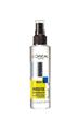 STUDIO LINE MINERAL FX LIQUID GEL 150 ML