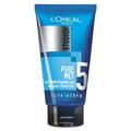 STUDIO LINE FX PURE WET GEL 150 ML