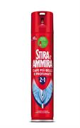 STIRA E AMMIRA SPRAY  500 ML