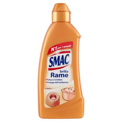 SMAC RAME 250ML