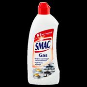 SMAC GAS 500ML