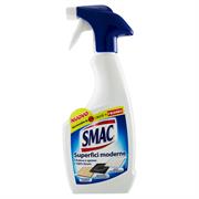 SMAC SUPERFICI MODERNE 500 ML