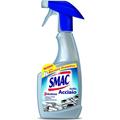 SMAC BRILLACCIAIO TRIGGER 520ML NEW