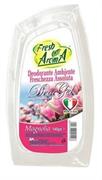 FRESH AROMA DEO AMB. GEL MAGNOLIA 140gr