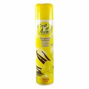 FRESH AROMA DEO AMBIENTE VANIGLIA 300ML