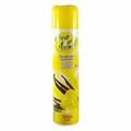 FRESH AROMA DEO AMBIENTE VANIGLIA 300ML