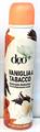 DEO UP VANIGLIA & TABACCO 150ML