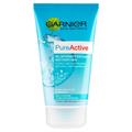 GARNIER PURE ACTIVE GEL DET.ESFOLIANTE 150 ML