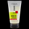 STUDIO LINE MINERAL FX GEL FONDANT IPER FORTE 150 ML