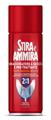 STIRA E AMMIRA SMACCHIATORE A SECCO   200 ML