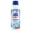 SMAC SCIOGLICALCARE GEL 500ML