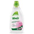 WINNI'S AMMORBIDENTE CONC. ORCHIDEA NERA ML. 775 31 LAV