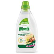 WINNI'S AMMORBIDENTE CONC. PATCHOULI E ARGAN ML. 775 31 LAV