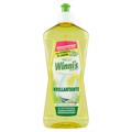 WINNI'S BRILLANTANTE LAVASTOVIGLIE LIMONE ML. 500