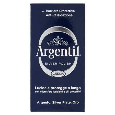 ARGENTIL CREMA 150ML