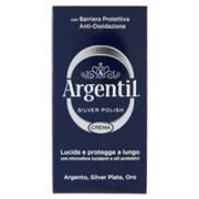 ARGENTIL CREMA 150ML