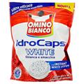 OMINO BIANCO ADDITIVO IDROCAPS BIANCOVIVO 10 CAPS