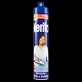 MERITO SPRAY 525ML