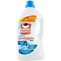 OMINO BIANCO ADDITIVO IGIENIZZANTE DEO+ 2400ML