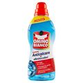 OMINO BIANCO ANTICALCARE LAV LIQUIDO 750ML