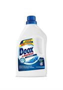 DEOX LAVATRICE CLASSICO 1050ML 21 LAV