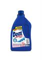 DEOX LAVATRICE BLU 1050ML 21 LAV