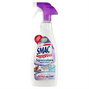 SMAC SGRASSATORE LAVANDA MARSIGLIA TRIGGER 650ML