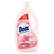 DEOX AMMORBIDENTE DILUITO ROSA 2LT 40 LAV